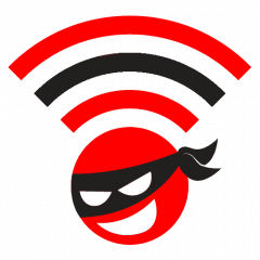 WiFi Dumpper (WPS Connect)