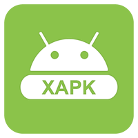 XAPK Installer