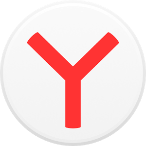 Yandex Browser