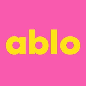 Ablo: Tüm dünyadan yeni arkadaşlar edin