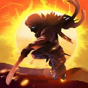 Alaaddin: Lamba Muhafızları