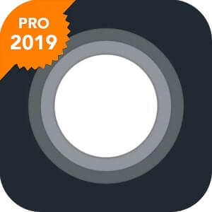 Assistive Touch 2019