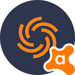 Avast Cleanup - Temizleyici