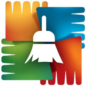 AVG Cleaner – Temizleyici