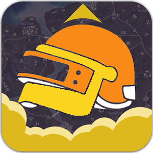 Booster for PUBG - Game Booster 60FPS