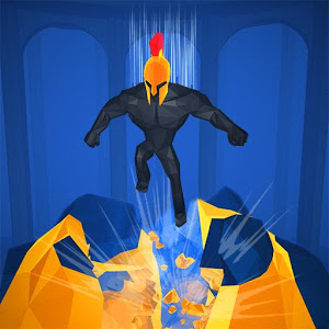 Cleon - Savaşçının Düşüşü