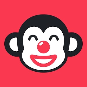 DOUPAI - DOUPAI Face