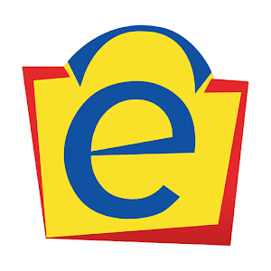 ePttAVM - Güvenli Alışveriş