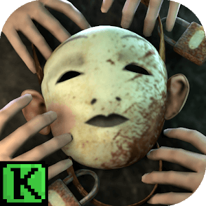 Evil Nun: Okuldaki Korku