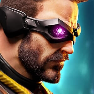 Evolution 2: Ütopya için savaş