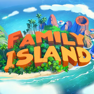 Family Island — Çiftlik oyunu