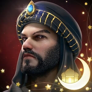 Fetih 2: Sultanların İhtişamı