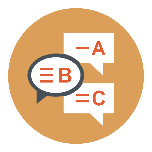 İngilizce Cümle Ezberleme