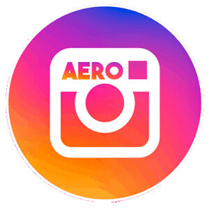 Insta Aero