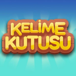 Kelime Kutusu
