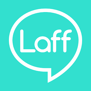 Laff Messenger