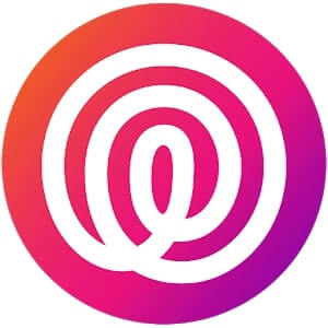 Life360: Aile, Arkadaşlar Bul