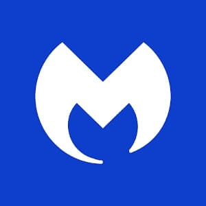 Malwarebytes: Telefon Koruması