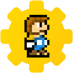 Mega Maker Play or Create