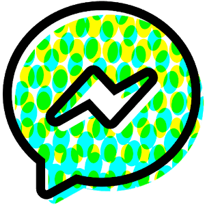 Messenger Kids – The Messaging