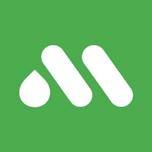 MSkins - Minecraft skins