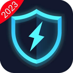 Nox Security - Antivirus, Clean Virus, Booster