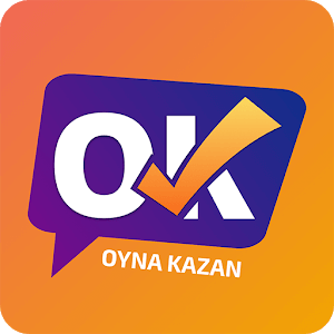 Oyna Kazan - Canlı Bilgi Yarışması