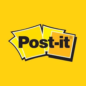 Post-it®