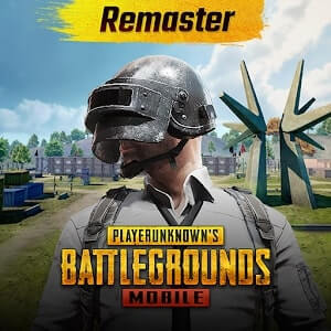 PUBG Mobile KR (Kore Sürümü)