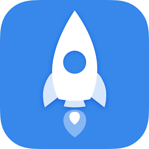 Speed Booster (Hızlandırıcı)