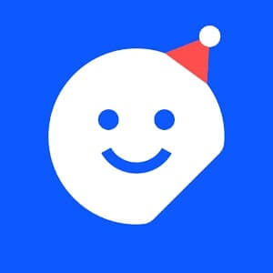 Stickerly APK WhatsApp çıkartma (sticker) uygulaması İNDİR