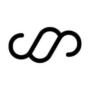 StoryArt - Instagram için hikaye düzenleyicisi