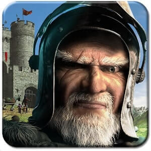 Stronghold Kingdoms: Castle Sim