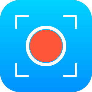 Ekran Kaydedici ve Video Çekme