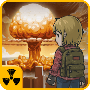 Underworld: Sığınak