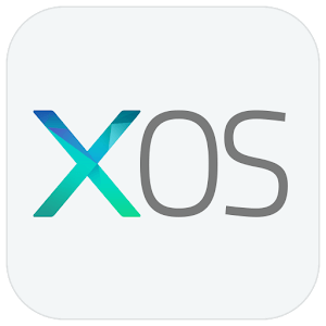 XOS Launcher 2019