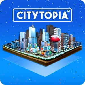 Citytopia®