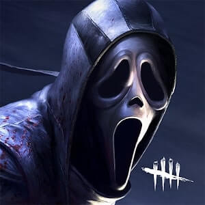 Dead by Daylight APK, Android hayatta kalma oyunu - İNDİR