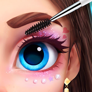 Dragonscapes Macerası