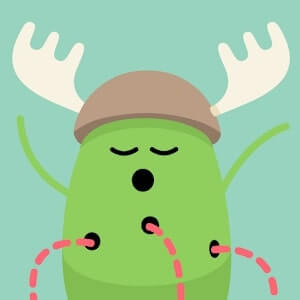 Dumb Ways to Die