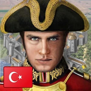 İmparatorluklar Dönemi - Askeri strateji