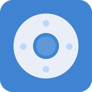 Mi Remote controller - for TV, STB, AC and more