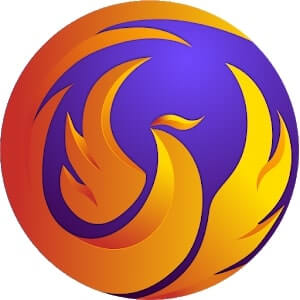 Phoenix Browser - Video Download, Private & Fast