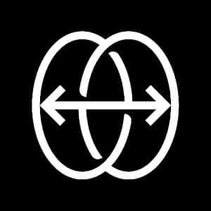 Reface: Komik yüz değiştirme