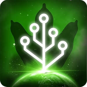 Tekillik için Hücre - Evrim Asla Bitmez