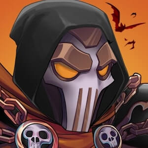 Tiny Gladiators 2 - Fighting Tournament