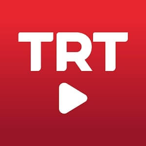 TRT İzle
