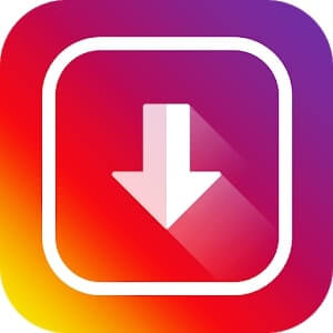 Video indirici - Instagram için