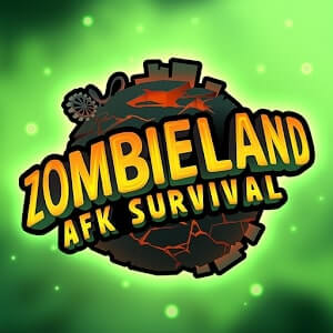 Zombieland: AFK Survival