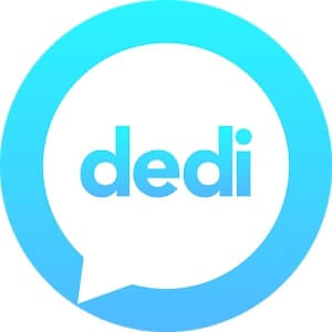 Dedi